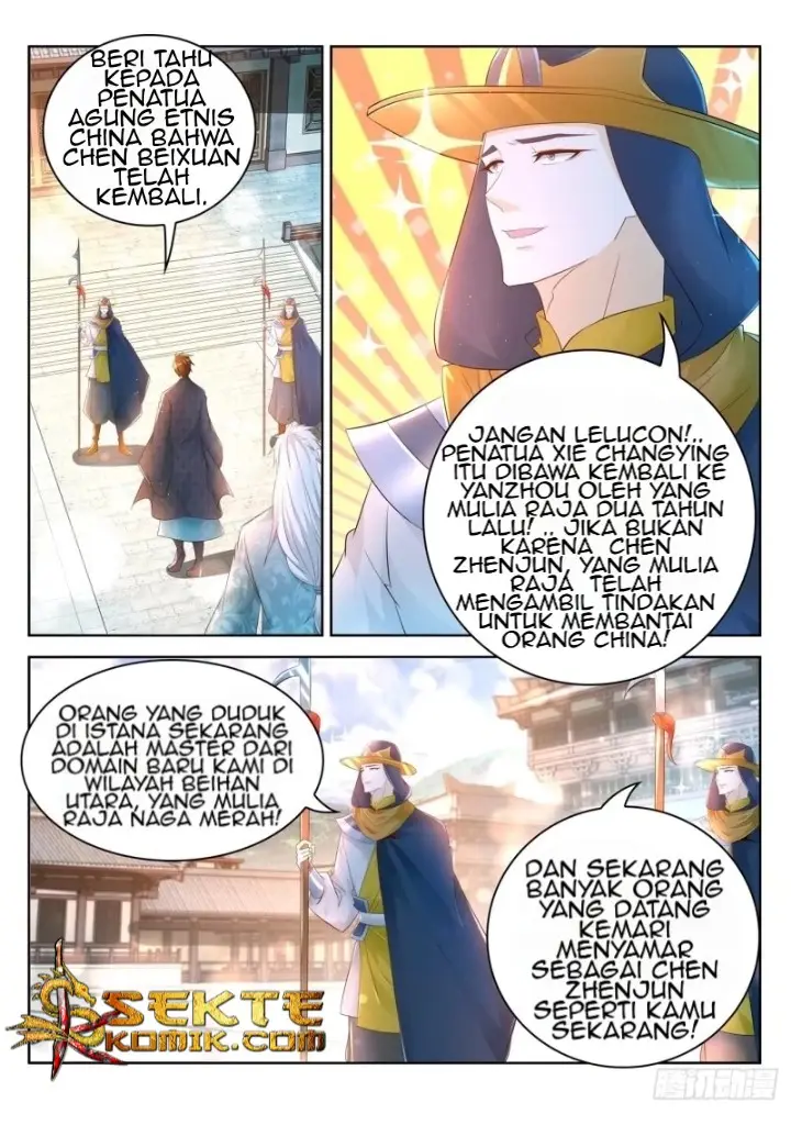 image-komik-rebirth-of-the-urban-immortal-cultivator-chapter-458-2/15