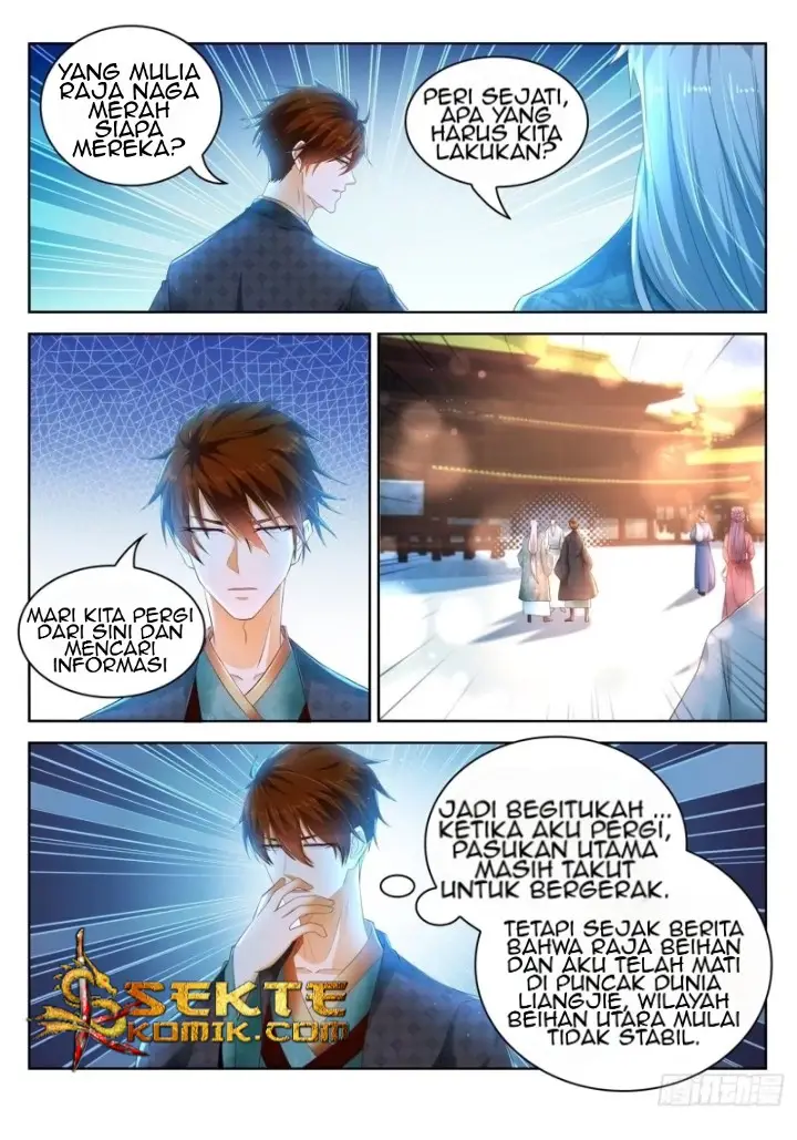 image-komik-rebirth-of-the-urban-immortal-cultivator-chapter-458-3/15