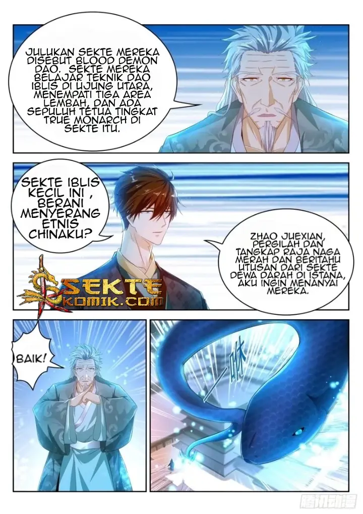 image-komik-rebirth-of-the-urban-immortal-cultivator-chapter-458-5/15