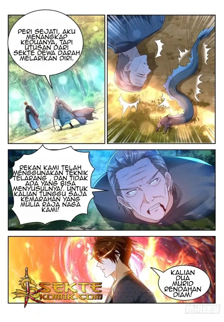 image-komik-rebirth-of-the-urban-immortal-cultivator-chapter-458-6/15