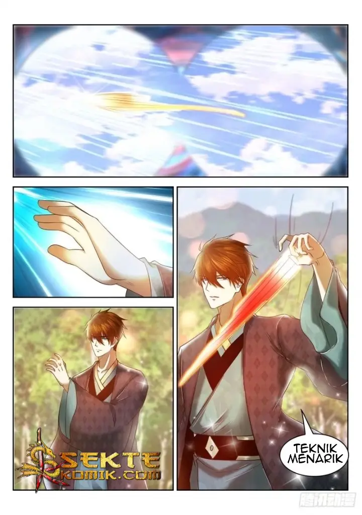 image-komik-rebirth-of-the-urban-immortal-cultivator-chapter-458-7/15