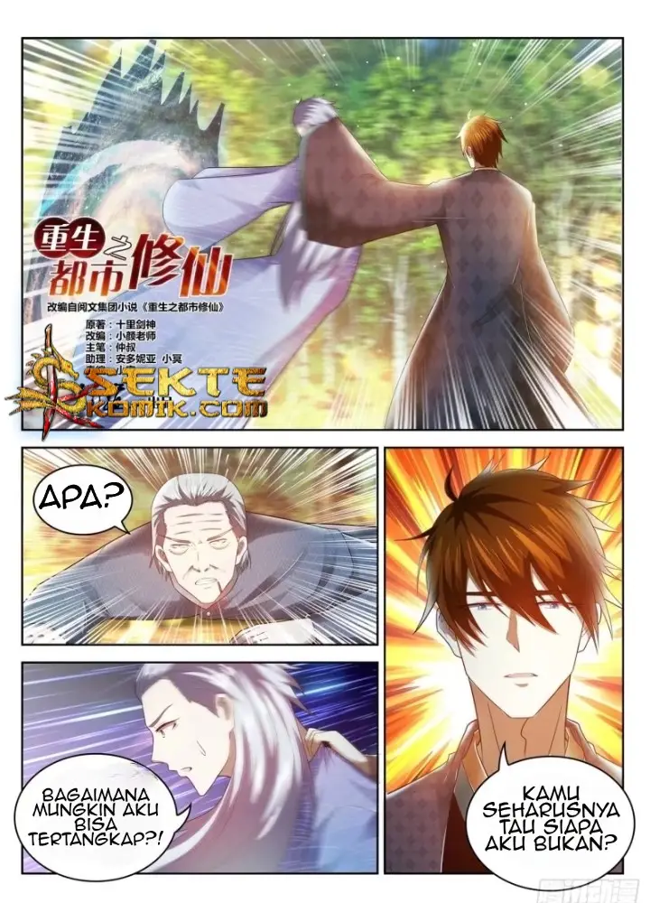 image-komik-rebirth-of-the-urban-immortal-cultivator-chapter-458-8/15