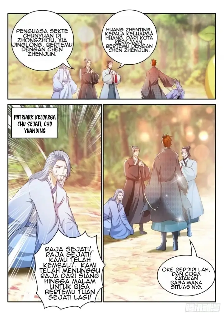 image-komik-rebirth-of-the-urban-immortal-cultivator-chapter-458-10/15