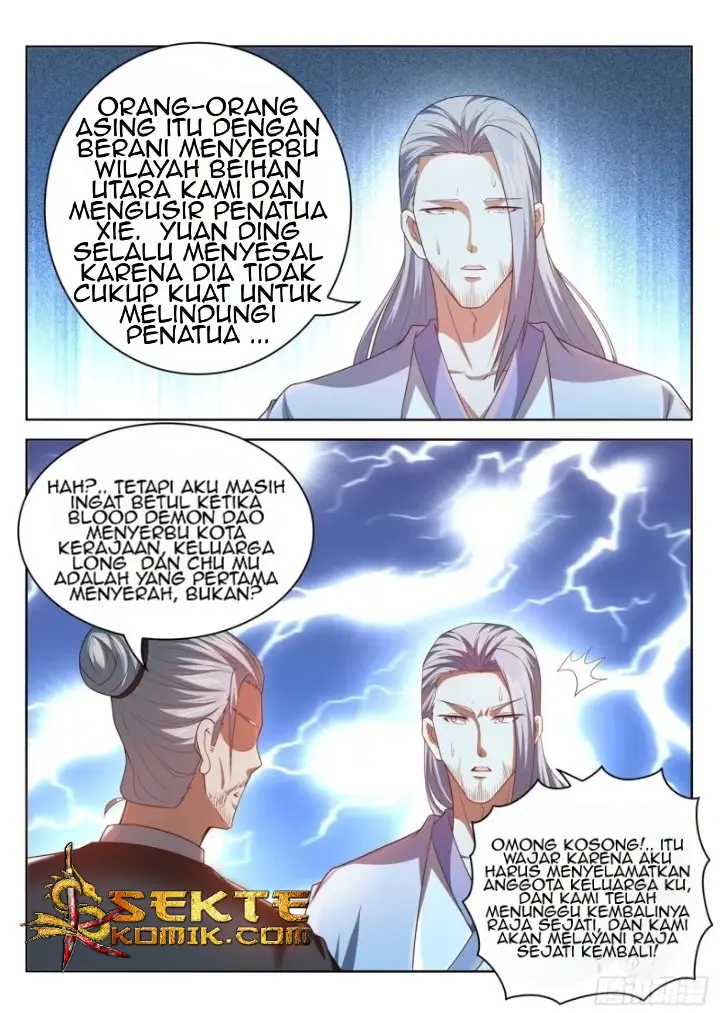 image-komik-rebirth-of-the-urban-immortal-cultivator-chapter-458-11/15