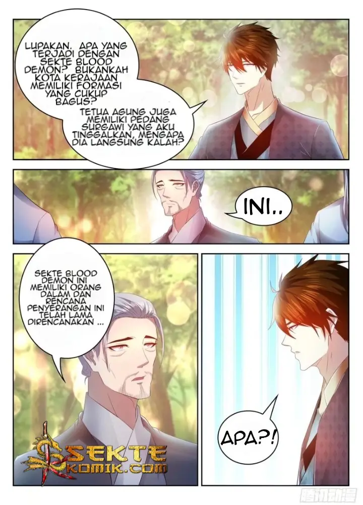 image-komik-rebirth-of-the-urban-immortal-cultivator-chapter-458-12/15