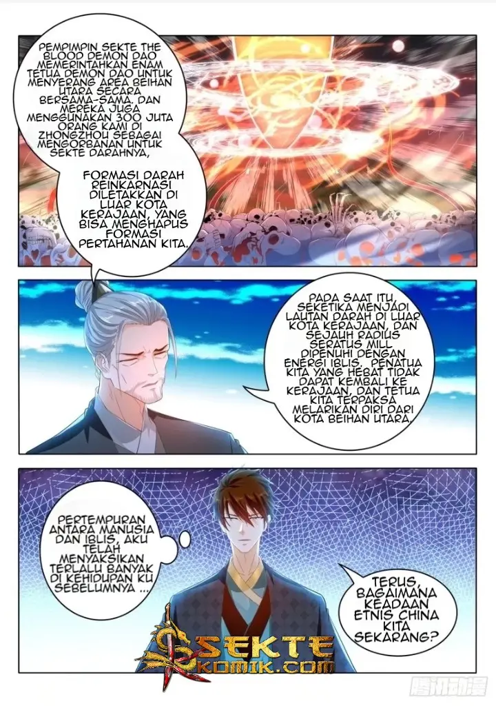 image-komik-rebirth-of-the-urban-immortal-cultivator-chapter-459-1/15