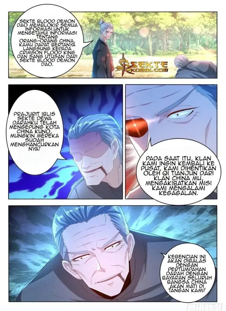 image-komik-rebirth-of-the-urban-immortal-cultivator-chapter-459-2/15