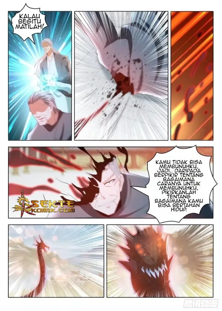 image-komik-rebirth-of-the-urban-immortal-cultivator-chapter-459-3/15