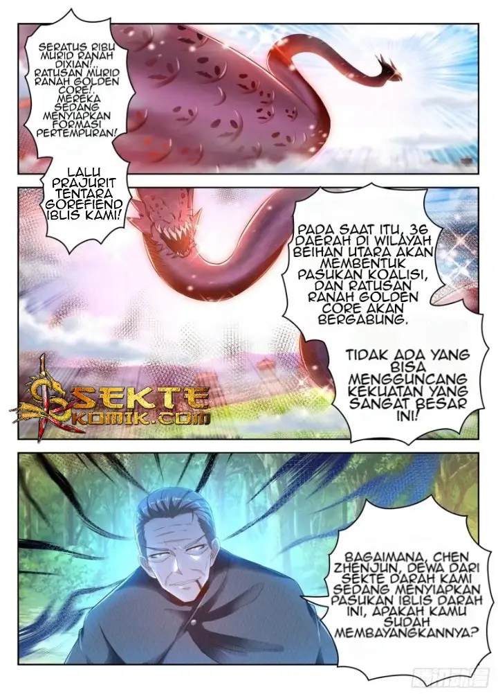 image-komik-rebirth-of-the-urban-immortal-cultivator-chapter-459-4/15