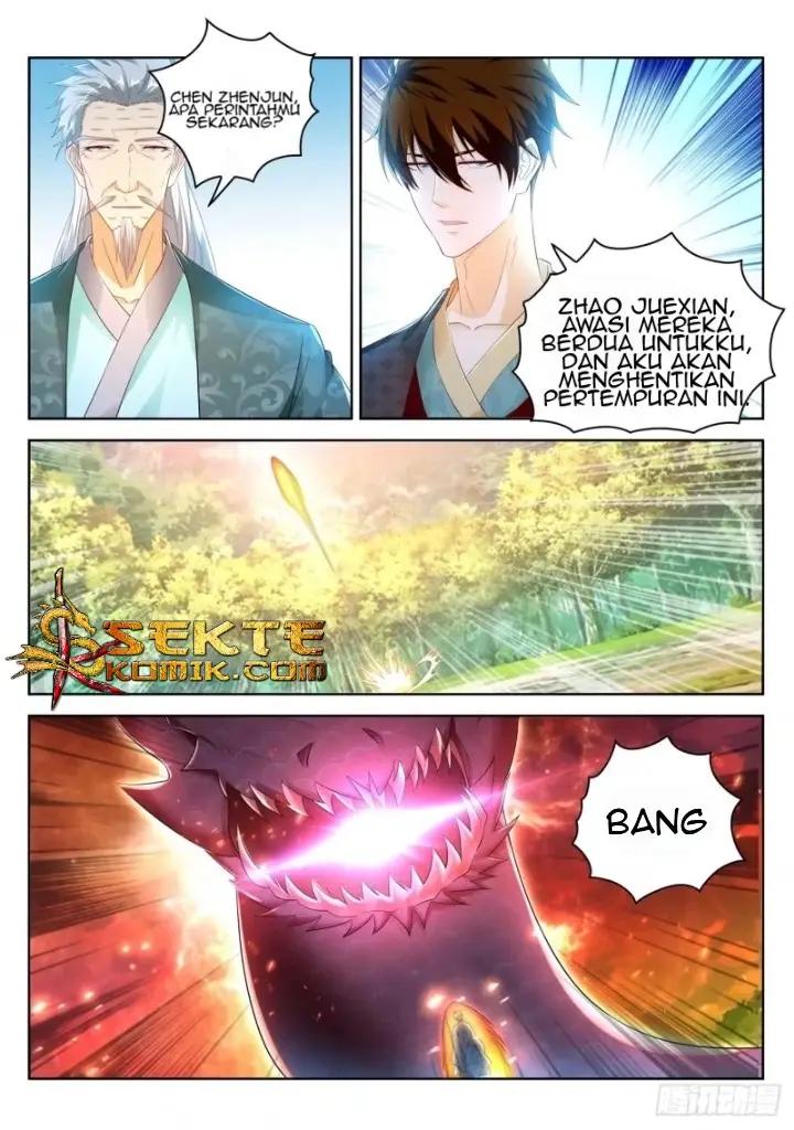 image-komik-rebirth-of-the-urban-immortal-cultivator-chapter-459-5/15