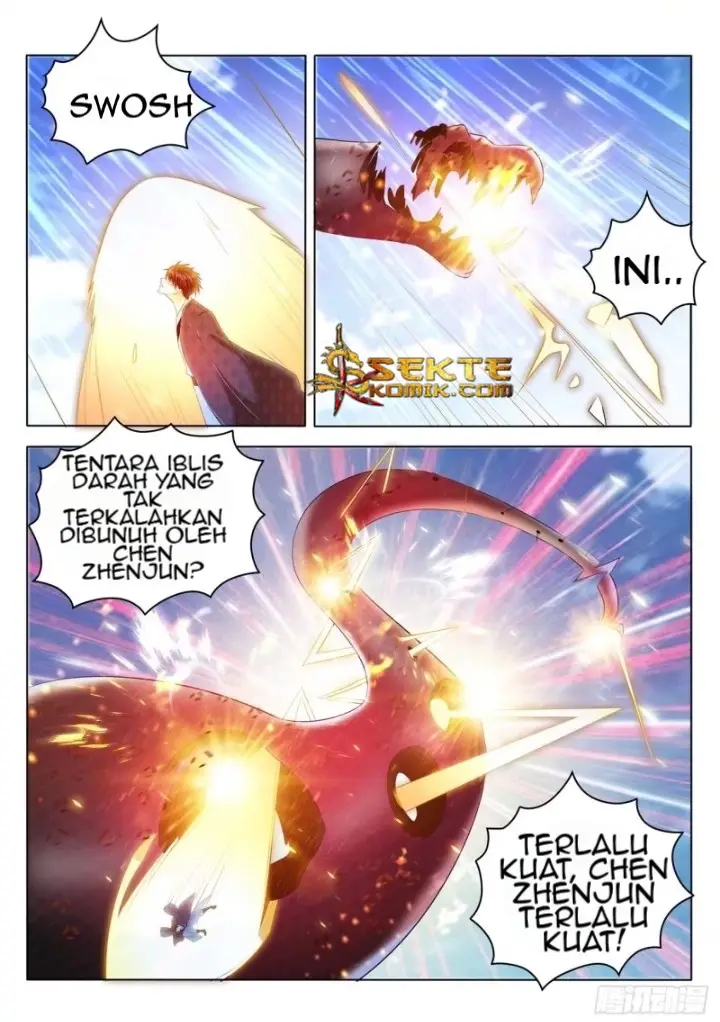 image-komik-rebirth-of-the-urban-immortal-cultivator-chapter-459-7/15