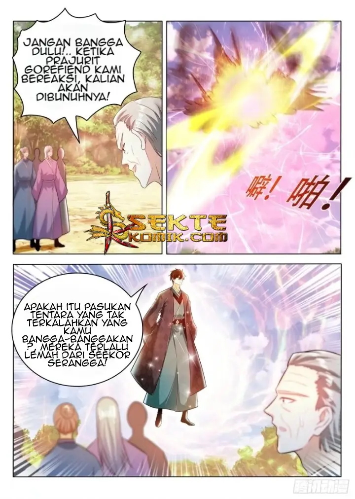 image-komik-rebirth-of-the-urban-immortal-cultivator-chapter-459-8/15