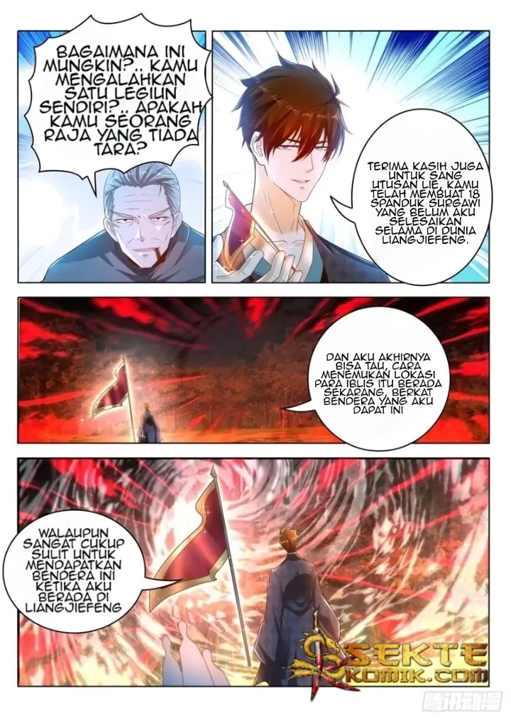 image-komik-rebirth-of-the-urban-immortal-cultivator-chapter-459-9/15