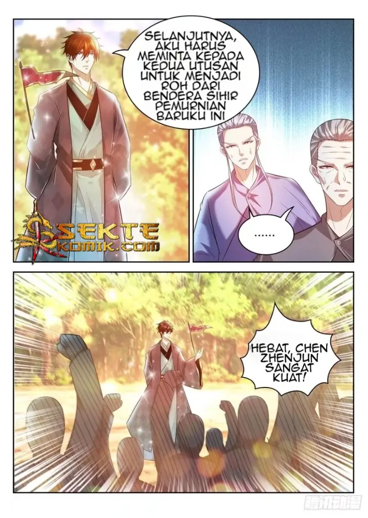 image-komik-rebirth-of-the-urban-immortal-cultivator-chapter-459-10/15