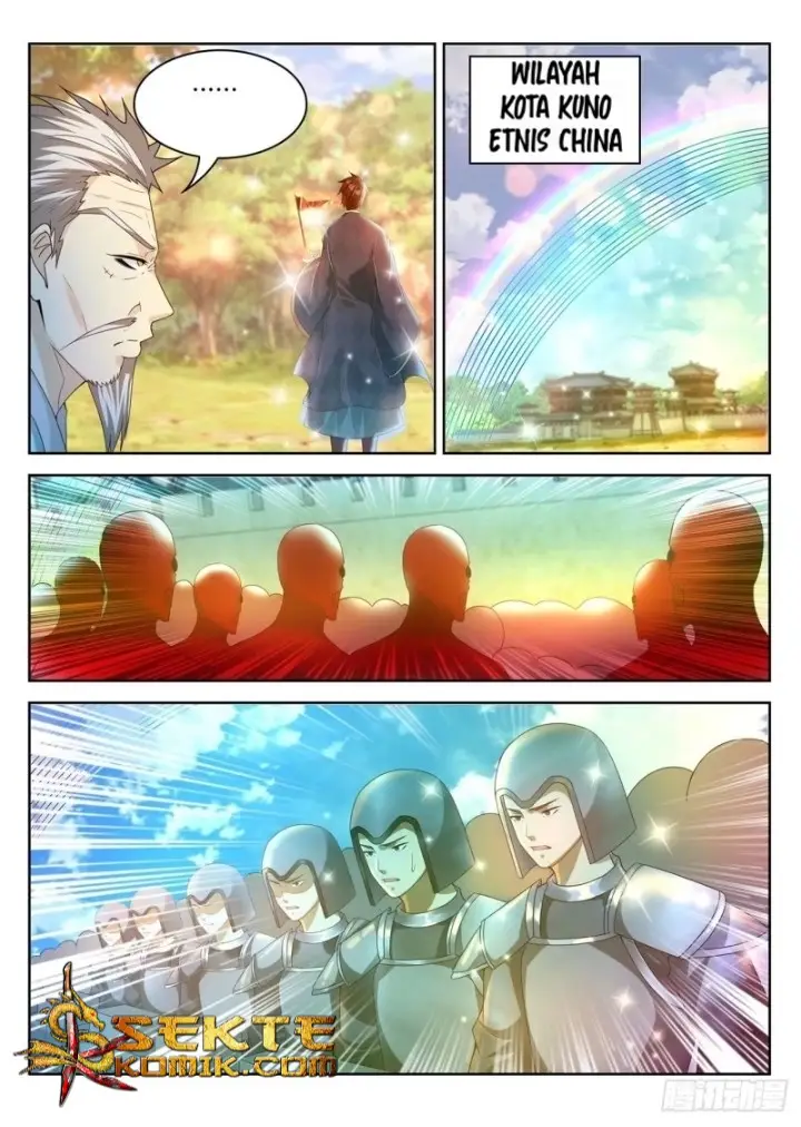 image-komik-rebirth-of-the-urban-immortal-cultivator-chapter-459-11/15