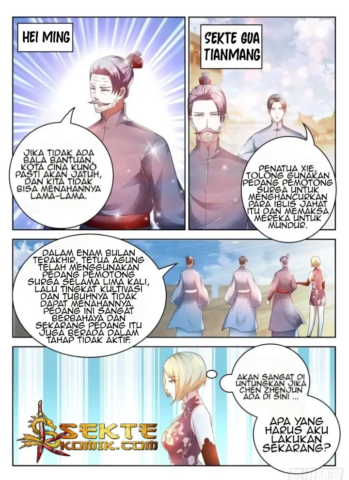 image-komik-rebirth-of-the-urban-immortal-cultivator-chapter-459-12/15