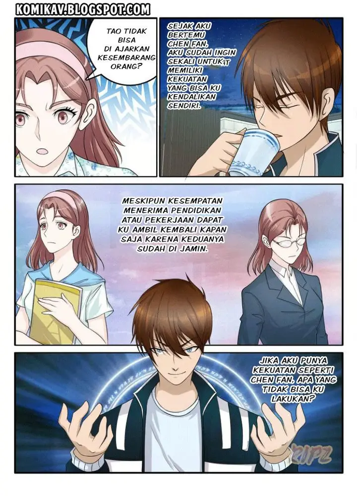 image-komik-rebirth-of-the-urban-immortal-cultivator-chapter-46-0/12