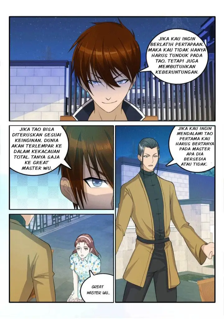 image-komik-rebirth-of-the-urban-immortal-cultivator-chapter-46-1/12