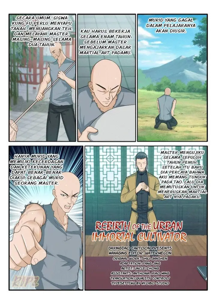 image-komik-rebirth-of-the-urban-immortal-cultivator-chapter-46-2/12