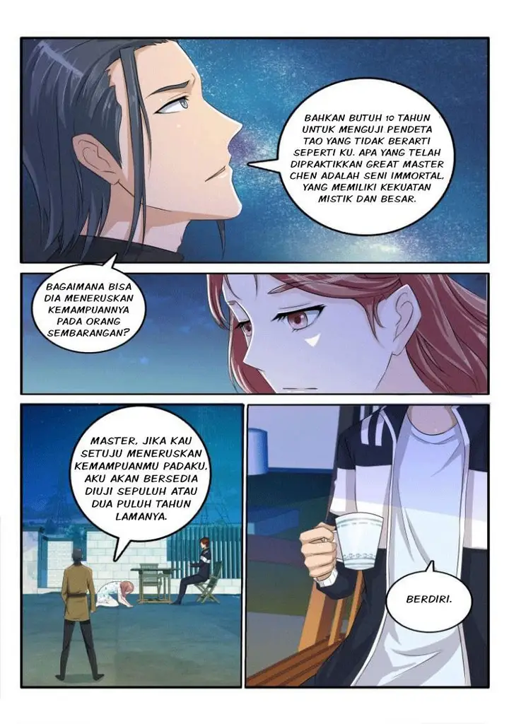 image-komik-rebirth-of-the-urban-immortal-cultivator-chapter-46-3/12