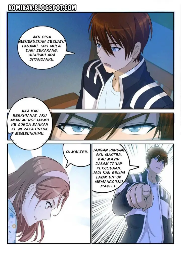 image-komik-rebirth-of-the-urban-immortal-cultivator-chapter-46-4/12