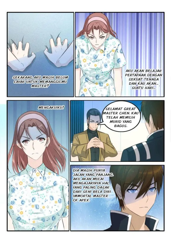 image-komik-rebirth-of-the-urban-immortal-cultivator-chapter-46-5/12