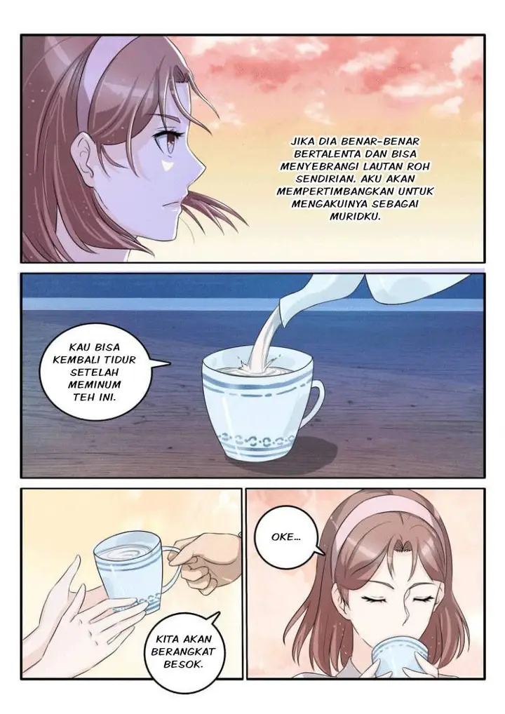 image-komik-rebirth-of-the-urban-immortal-cultivator-chapter-46-6/12