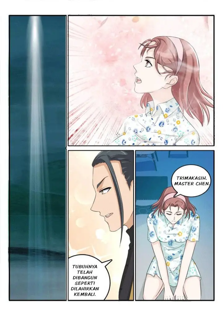 image-komik-rebirth-of-the-urban-immortal-cultivator-chapter-46-7/12