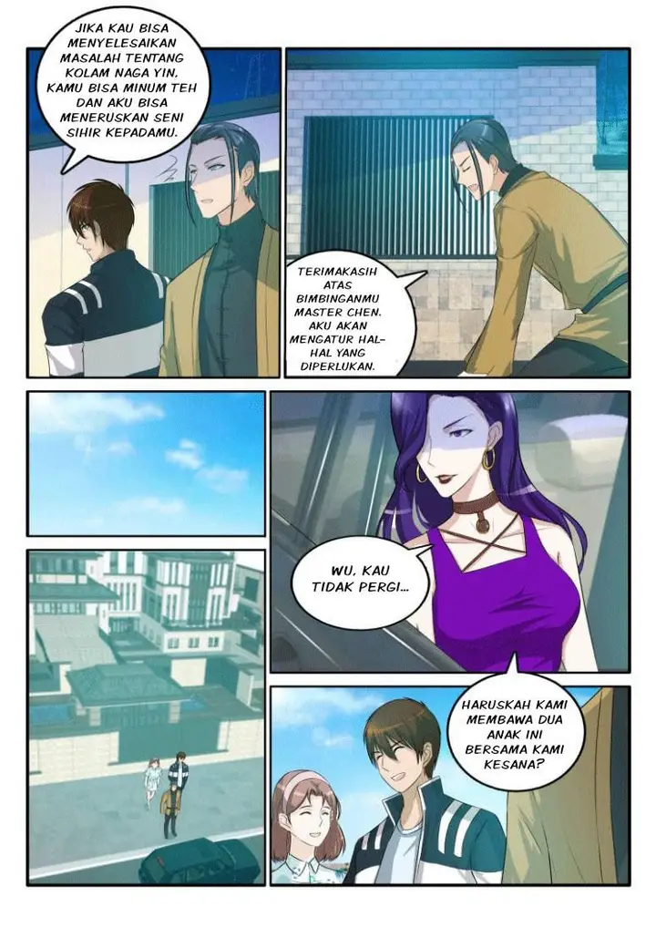 image-komik-rebirth-of-the-urban-immortal-cultivator-chapter-46-8/12