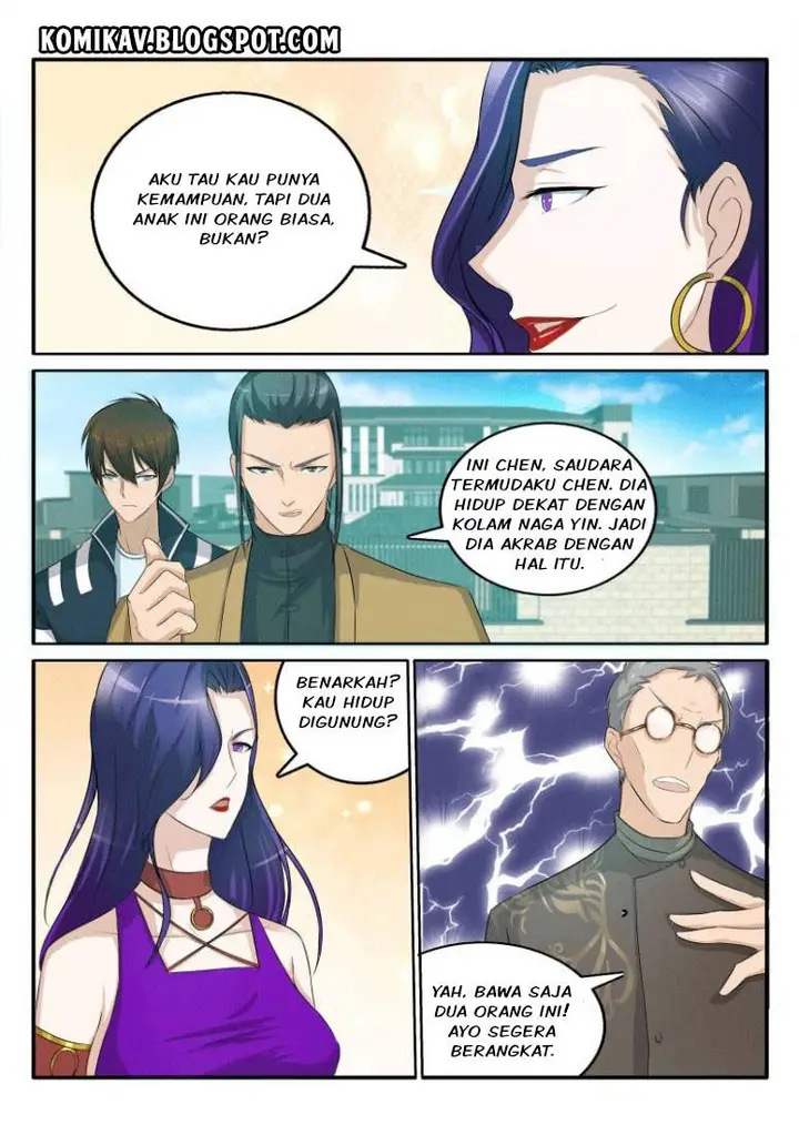 image-komik-rebirth-of-the-urban-immortal-cultivator-chapter-46-9/12