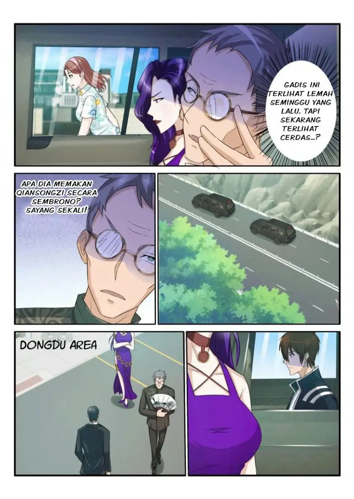 image-komik-rebirth-of-the-urban-immortal-cultivator-chapter-46-10/12