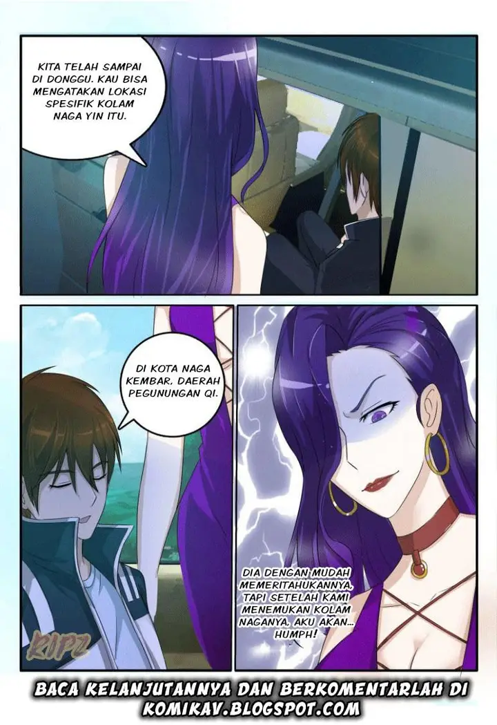 image-komik-rebirth-of-the-urban-immortal-cultivator-chapter-46-11/12
