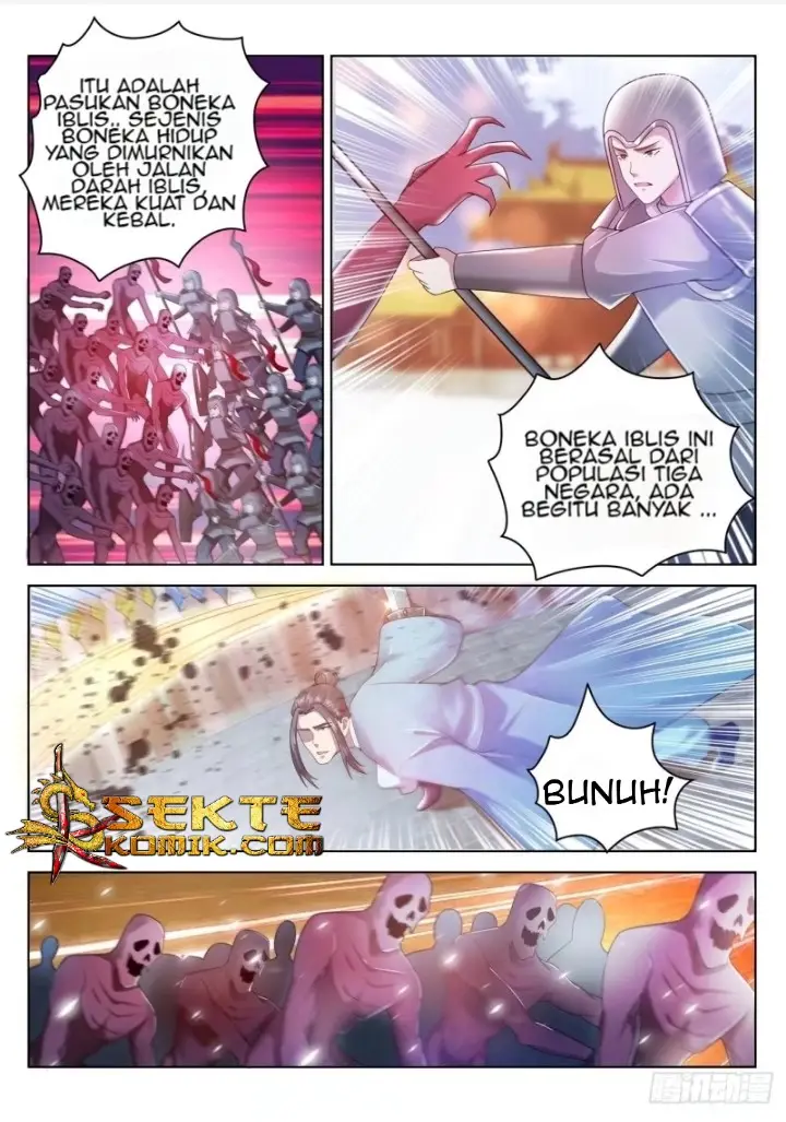 image-komik-rebirth-of-the-urban-immortal-cultivator-chapter-460-1/15