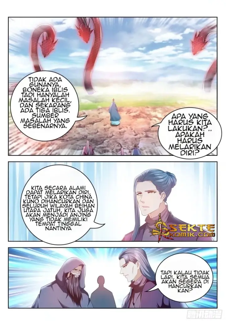 image-komik-rebirth-of-the-urban-immortal-cultivator-chapter-460-2/15