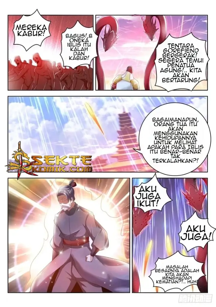 image-komik-rebirth-of-the-urban-immortal-cultivator-chapter-460-3/15