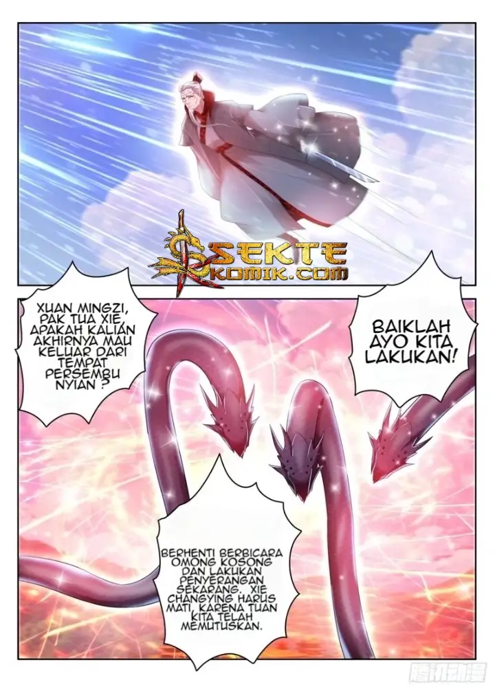 image-komik-rebirth-of-the-urban-immortal-cultivator-chapter-460-4/15