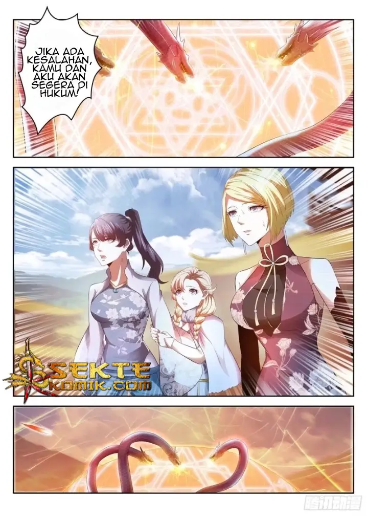 image-komik-rebirth-of-the-urban-immortal-cultivator-chapter-460-5/15