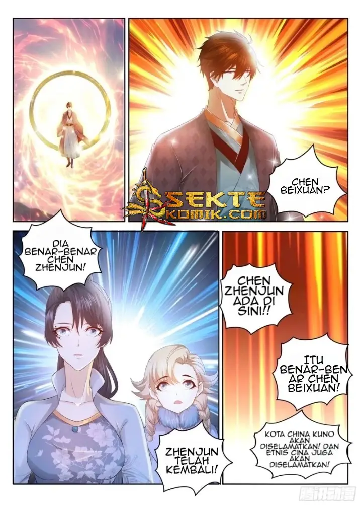 image-komik-rebirth-of-the-urban-immortal-cultivator-chapter-460-6/15