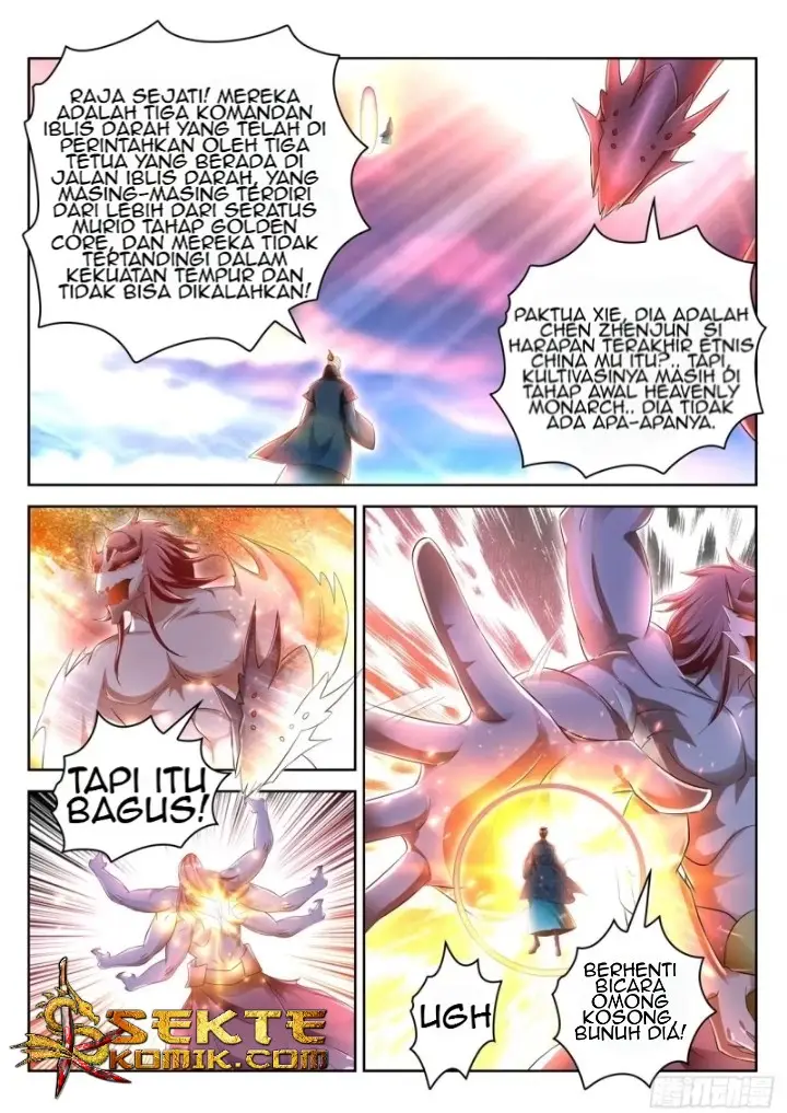 image-komik-rebirth-of-the-urban-immortal-cultivator-chapter-460-7/15