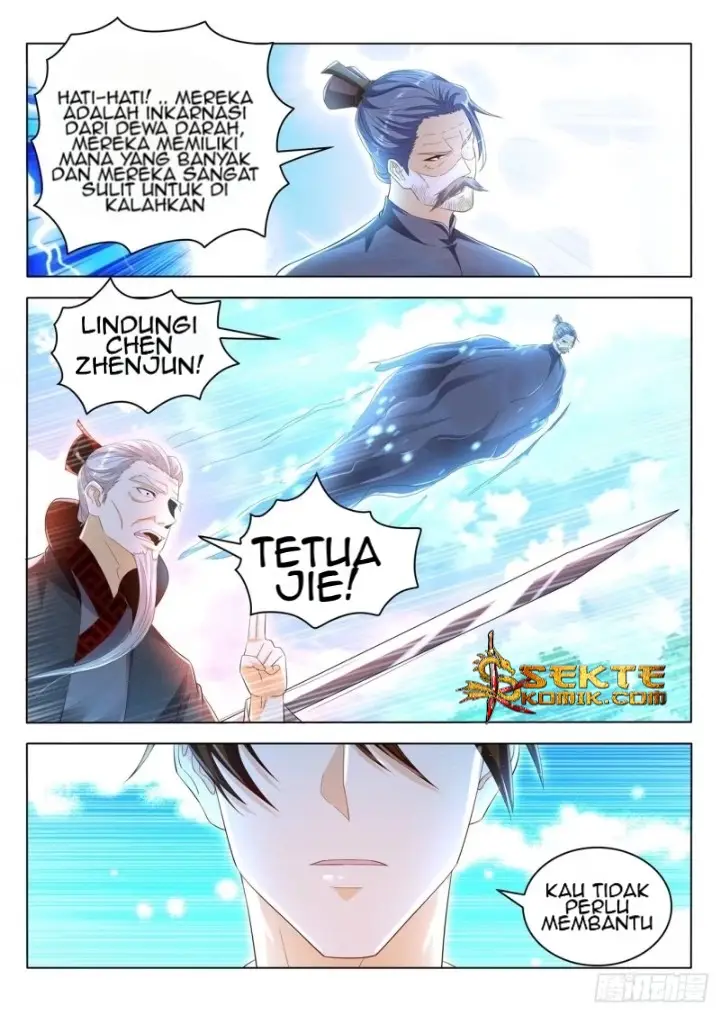 image-komik-rebirth-of-the-urban-immortal-cultivator-chapter-460-8/15