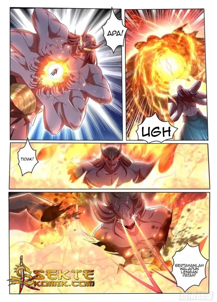 image-komik-rebirth-of-the-urban-immortal-cultivator-chapter-460-9/15