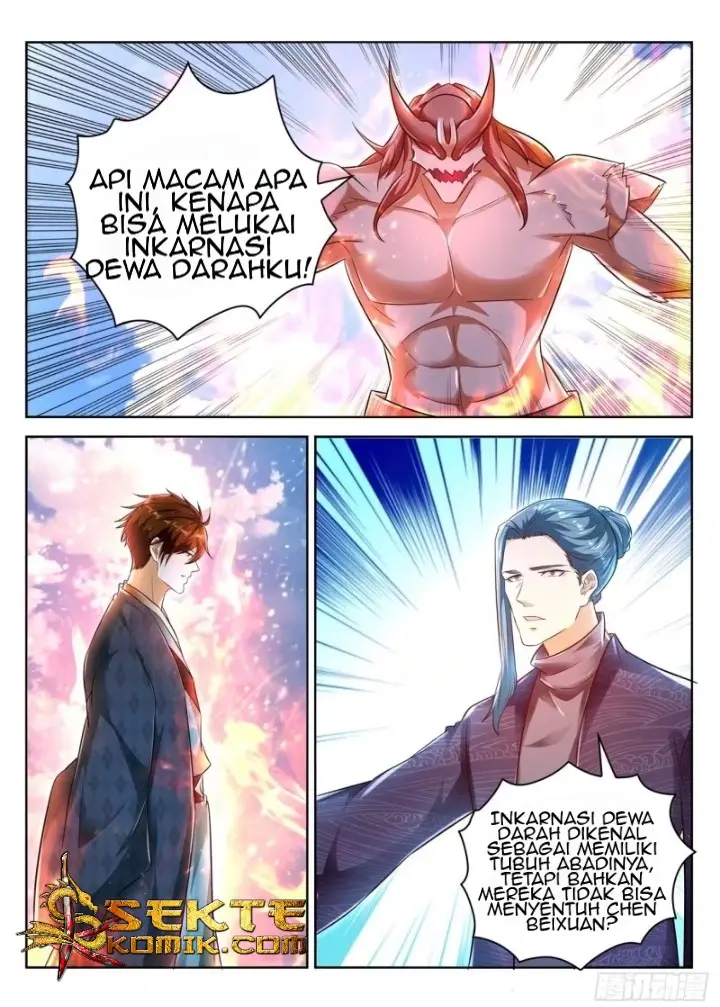 image-komik-rebirth-of-the-urban-immortal-cultivator-chapter-460-10/15