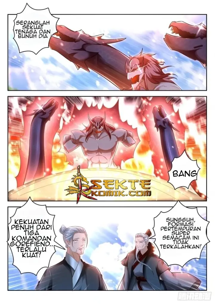 image-komik-rebirth-of-the-urban-immortal-cultivator-chapter-460-11/15