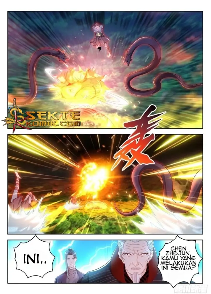 image-komik-rebirth-of-the-urban-immortal-cultivator-chapter-461-1/15