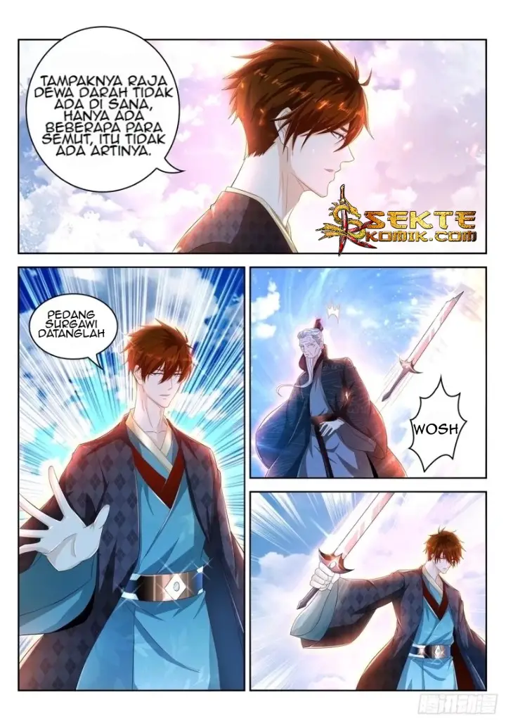 image-komik-rebirth-of-the-urban-immortal-cultivator-chapter-461-2/15