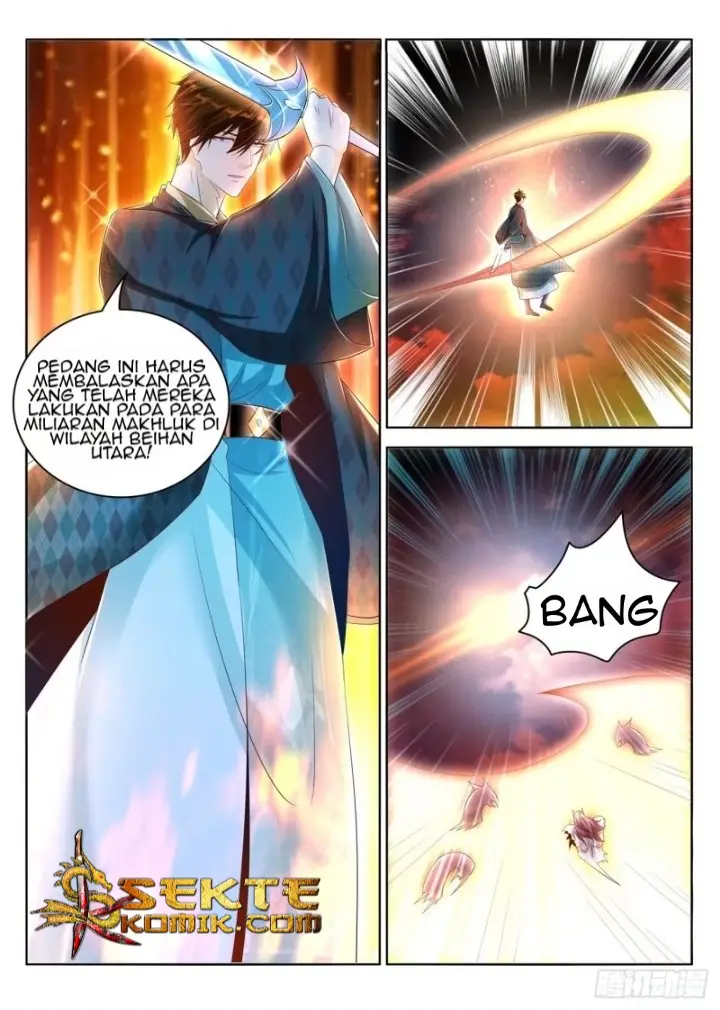 image-komik-rebirth-of-the-urban-immortal-cultivator-chapter-461-3/15