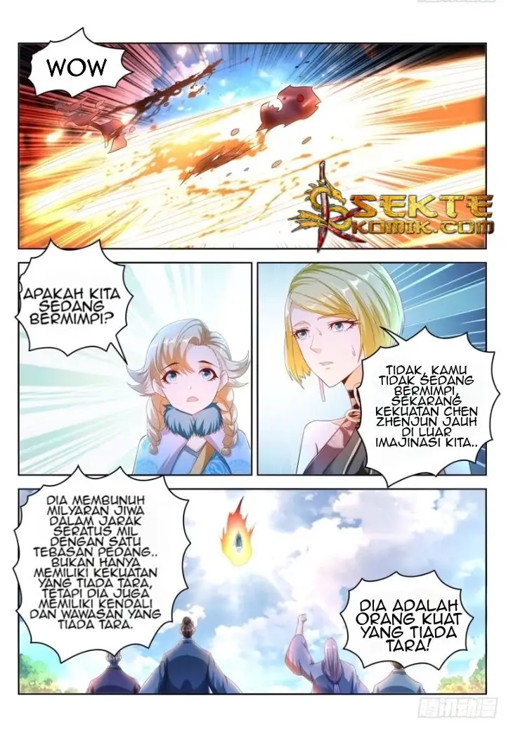 image-komik-rebirth-of-the-urban-immortal-cultivator-chapter-461-4/15