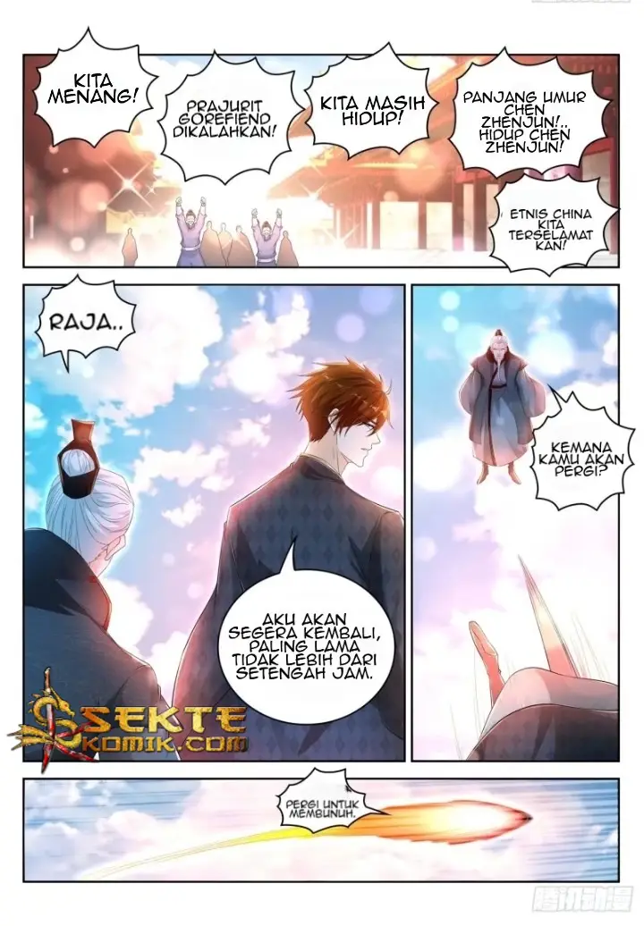 image-komik-rebirth-of-the-urban-immortal-cultivator-chapter-461-5/15