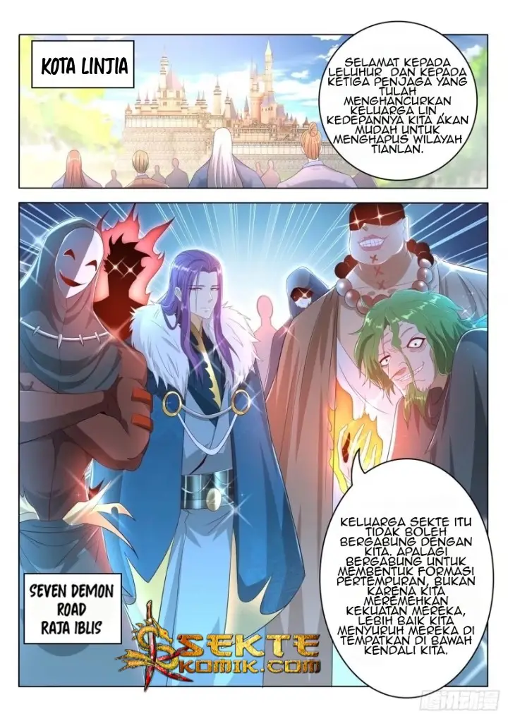image-komik-rebirth-of-the-urban-immortal-cultivator-chapter-461-6/15