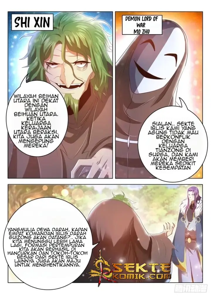 image-komik-rebirth-of-the-urban-immortal-cultivator-chapter-461-7/15